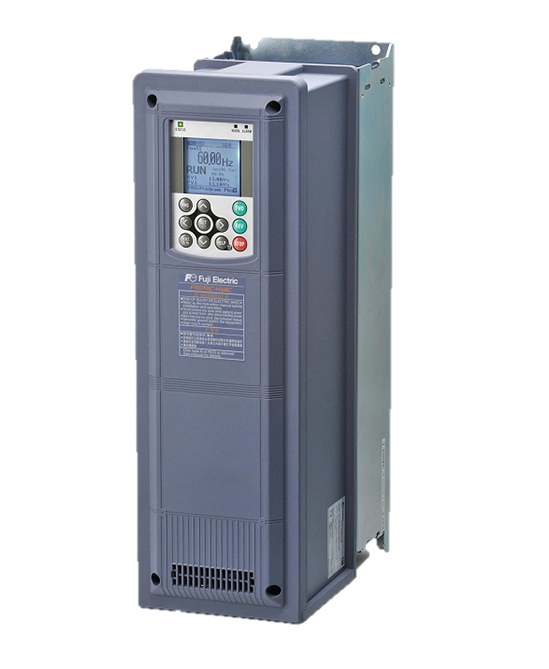 Inverter FUJI HVAC (FRN-A)