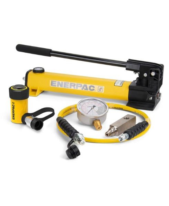 ENERPAC